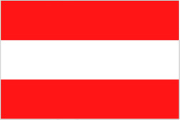 Deutsch