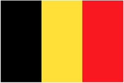 Nederlands