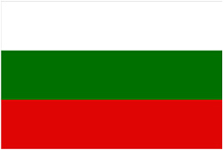 Български