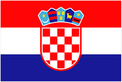 Hrvatski
