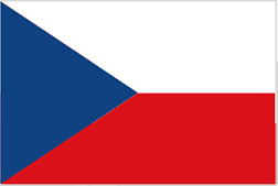 Čeština