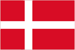 Dansk