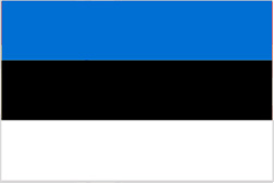 Eesti