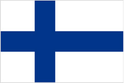 Suomi