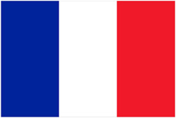 Français