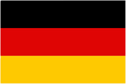 Deutsch