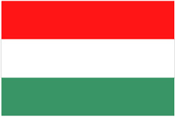 Magyar