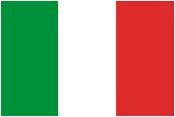 Italiano