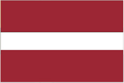 Latviešu