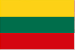 Lietuvių