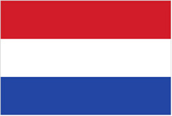 Nederlands