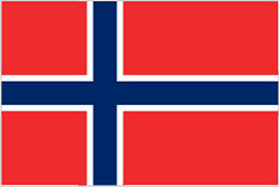 Norsk