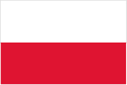 Polski