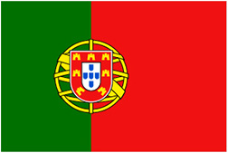 Português