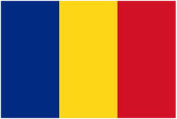 Română