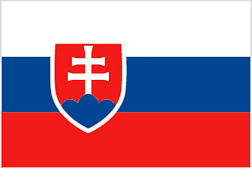 Slovenčina