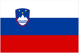 Slovenščina