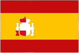 Español