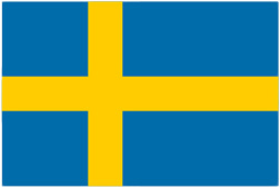 Svenska